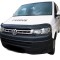 Deflector capota VW T5 2010-2015
