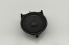 Difuzor ușă st&acirc;nga față MERCEDES-BENZ E T-Model S213 2018 OEM: A2138201000 31030639