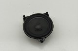 Difuzor ușă st&acirc;nga față MERCEDES-BENZ E T-Model S213 2018 OEM: A2138201000 31030639