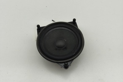 Difuzor ușă st&amp;acirc;nga față MERCEDES-BENZ E T-Model S213 2018 OEM: A2138201000 31030639 foto