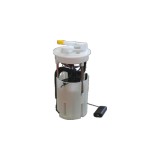 Pompa combustibil NISSAN PRIMERA combi WP12 BOSCH 0580313101, Alfa Romeo