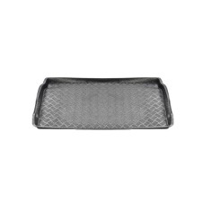 Tavita portbagaj Opel Corsa/-E F 06.2019- parte montare Spate, RapidAuto 55B3WB-4