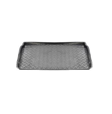 Tavita portbagaj Opel Corsa/-E F 06.2019- parte montare Spate, RapidAuto 55B3WB-4 foto