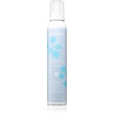 Echosline Volume Foam conditioner balsam (nu necesita clatire) pentru păr cu volum 200 ml