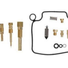 Kit reparatie carburator; pentru 1 carburator compatibil: HONDA TRX 650 2003-2005