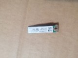 Blutut Dell Inspiron 15R M5010 N5010 P10f002 P10f BCM92046MD_GEN 0RM948