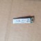 blutut Dell Inspiron 15R M5010 N5010 P10f002 P10f BCM92046MD_GEN 0RM948