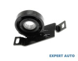 Lagar cardan Volkswagen Sharan (2000-2010) #1