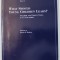 WHAT SHOULD YOUNG CHILDREN LEARN ? TEACHER AND PARENT VIEWS IN 15 COUNTRIES , by DAVID P. WEIKART , 1999