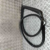 Garnitura Usa Stanga Fata Maserati Ghibli M157 2019 OEM 670153403 Crom Inox Chedere Cromate