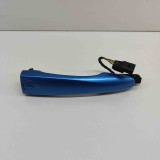 M&acirc;ner exterior ușă st&acirc;nga față NISSAN QASHQAI II J11, J11_ 2017 OEM: 80640-HV01A 28255774