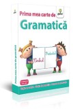Cumpara ieftin Prima Mea Carte De Gramatica, - Editura Gama