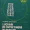 Lucrari de intretinere in parcuri si gradini - 1983 - Florin Petrescu (AI84)