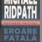 Michael Ridpath - Eroare fatala