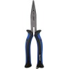 CLESTE MUSTAD BLUE 15.2CM