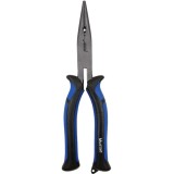 CLESTE MUSTAD BLUE 15.2CM