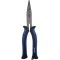 CLESTE MUSTAD BLUE 15.2CM - 1