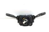Maneta semnalizare ștergătoare OPEL CORSA F 2021 OEM: 98325615YX 24263438