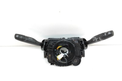 Maneta semnalizare ștergătoare OPEL CORSA F 2021 OEM: 98325615YX 24263438 foto