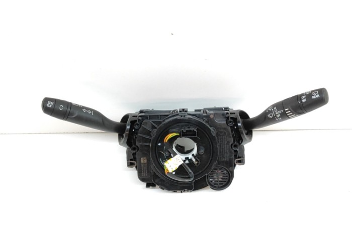 Maneta semnalizare ștergătoare OPEL CORSA F 2021 OEM: 98325615YX 24263438