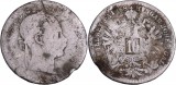 1868 - 10 kreuzer - Franz Joseph I - Imperiul Austro-Ungar, Europa