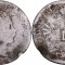 1868 - 10 kreuzer - Franz Joseph I - Imperiul Austro-Ungar