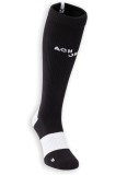 Șosete de compresie ACHORE Power Original - Unisex, Negru, S
