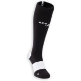 Șosete de compresie ACHORE Power Original - Unisex, Negru, S