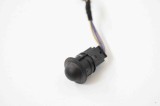 Senzor Soare Mercedes-Benz E W212 (2009-) A2518206510 OEM Negru Argintiu Garantie