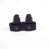 Port USB/AUX-In LAND ROVER DISCOVERY V L462 2021 OEM: MY42-04572-AAW,M8E2-19010-CA | 14882997