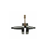 Ambielaj pentru motocoasa CN 520, TL 52, compatibil cu motoarele de 52cc, PowerX