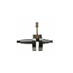 Ambielaj pentru motocoasa CN 520, TL 52, compatibil cu motoarele de 52cc, PowerX