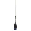 Aproape nou: Antena CB PNI ML175 lungime 165 cm, 26-30 MHz, 1000 W, fara cablu
