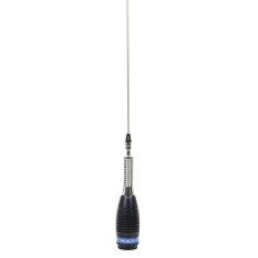 Aproape nou: Antena CB PNI ML175 lungime 165 cm, 26-30 MHz, 1000 W, fara cablu