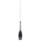 Aproape nou: Antena CB PNI ML175 lungime 165 cm, 26-30 MHz, 1000 W, fara cablu