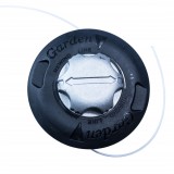 Cap mosor motocoasa 79, Elefant Innovative ReliableTools
