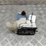 &Icirc;ncuietoare ușă dreapta față AUDI A5 Sportback 8TA 2014 OEM: 8J2837016C 23461299