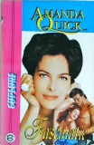 Amanda Quick - Fascinatie