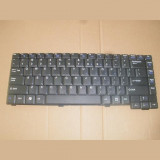 Tastatura laptop noua GATEWAY MX6000