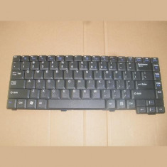 Tastatura laptop noua GATEWAY MX6000