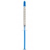 Pasta Electroconductiva Relife HW31, Tip Seringa, 1ml, Universal