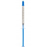 Pasta Electroconductiva Relife HW31, Tip Seringa, 1ml