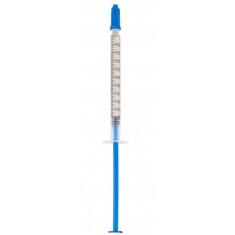 Pasta Electroconductiva Relife HW31, Tip Seringa, 1ml