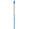 Pasta Electroconductiva Relife HW31, Tip Seringa, 1ml