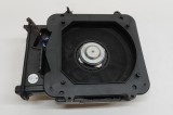 Subwoofer podea st&acirc;nga BMW X1 F48 2016 OEM: 9275995 | 32053641
