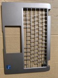carcasa PALMREST LAPTOP DELL LATITUDE 5340 07Y0M0