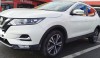 NISSAN QASHQAI FACELIFT-, SUV, Benzina