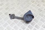 Claxon CADILLAC SRX 2007 OEM: E30055306,25824315,55306-AM80S 13461401