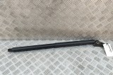 Amortizor haion dreapta VW TIGUAN AD1 2021 OEM: 5NA827552 25695323
