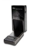 Cantar digital BLscale Mini, 0.1 500g